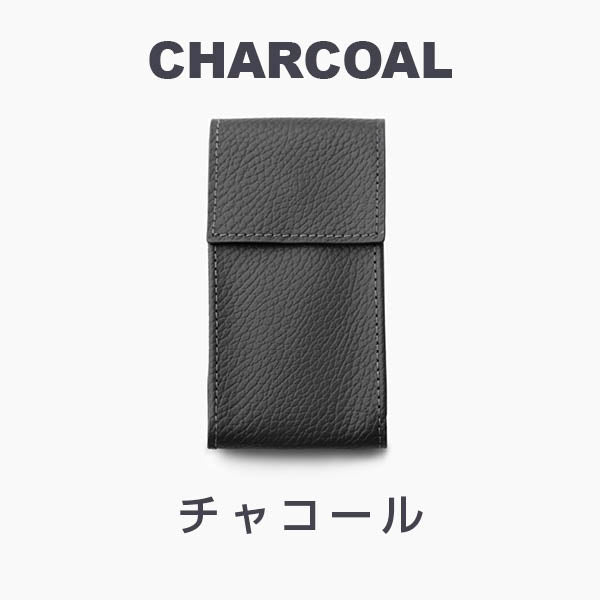 IFLW ウォッチポーチ1本用 Watch Pouch