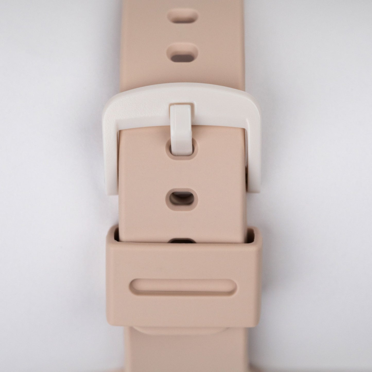 G-Shock CasiOak Mini Latte Rainbow (カシオークミニ/ラテレインボー)