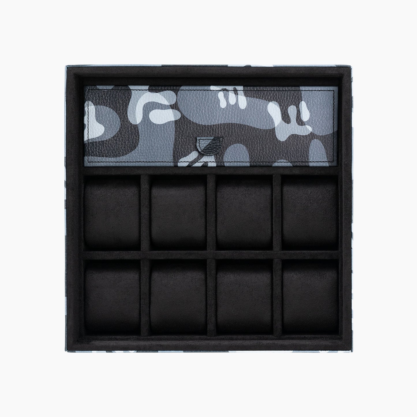 IFLW ライフスタイルロッカー Stealth Camo （ステルス迷彩）