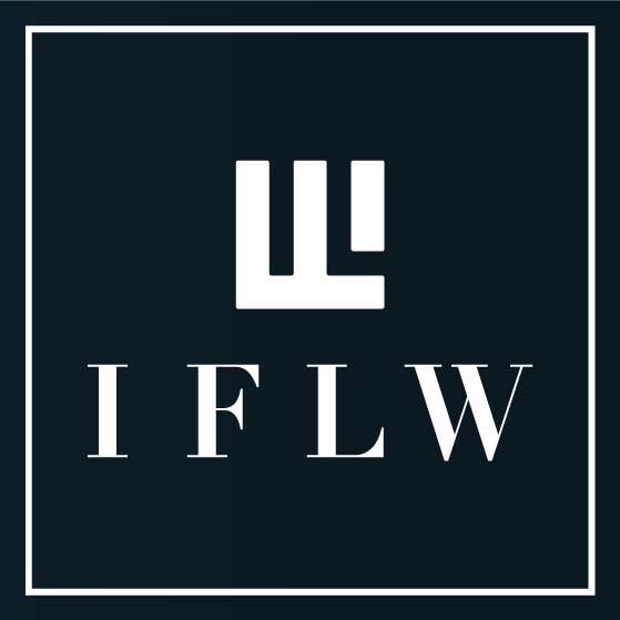 IFLW | IFL Watches - 日本正規代理店