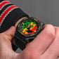 本数限定【LIMITED】G-shock CasiOak 420 Mary Janes(カシオーク/420メリージェーン）