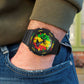 本数限定【LIMITED】G-shock CasiOak 420 Mary Janes(カシオーク/420メリージェーン）