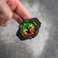 本数限定【LIMITED】G-shock CasiOak 420 Mary Janes(カシオーク/420メリージェーン）
