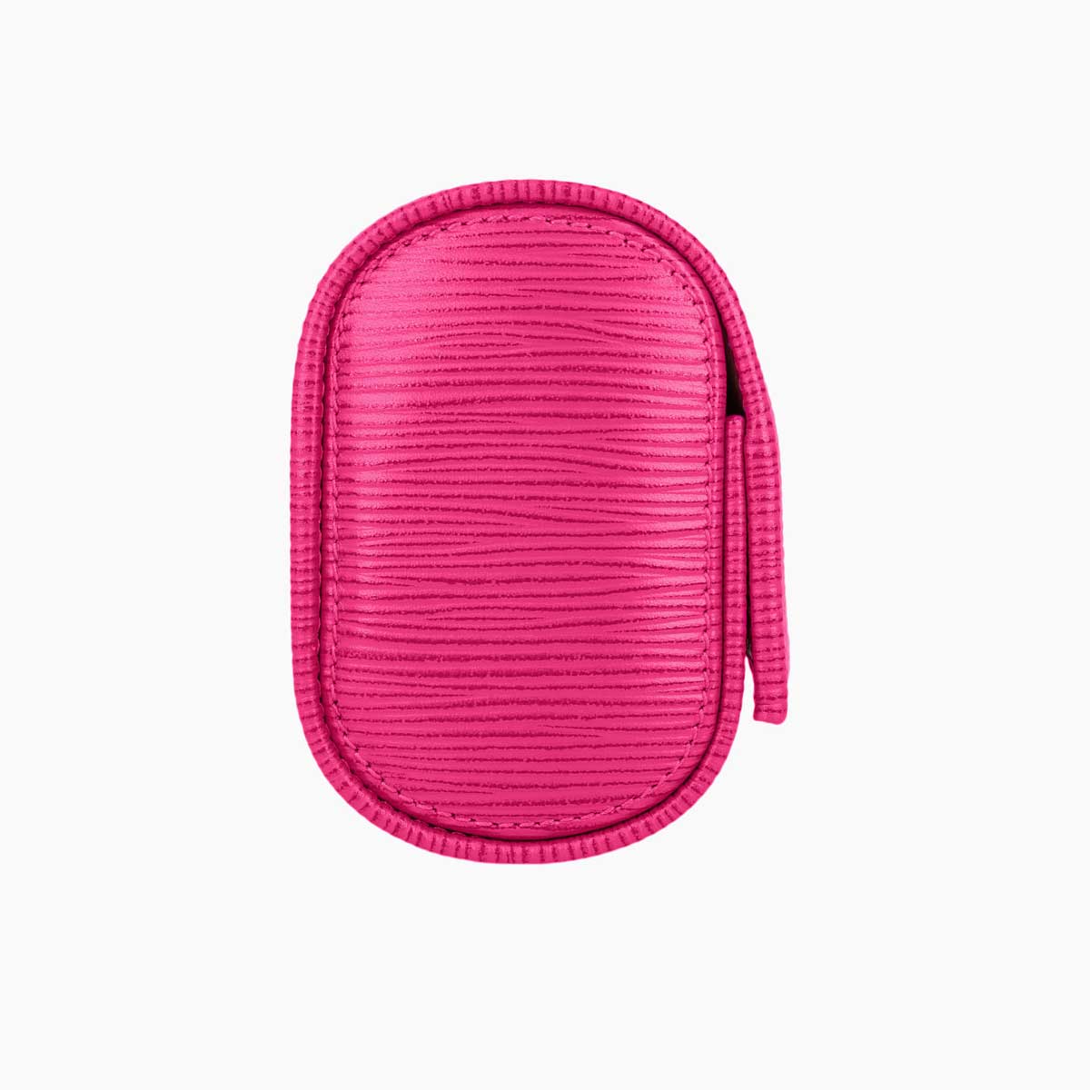 IFLW ウォッチロール3本用 Flamingo（フラミンゴ）