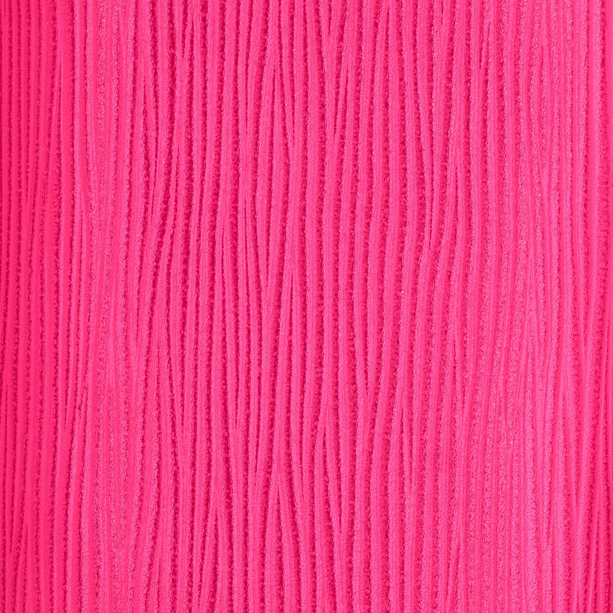 IFLW ウォッチロール3本用 Flamingo（フラミンゴ）