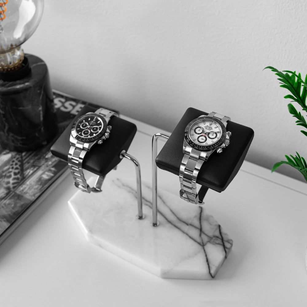 The watch stand ザ・ウォッチスタンド ウォッチロール - 家具・インテリア