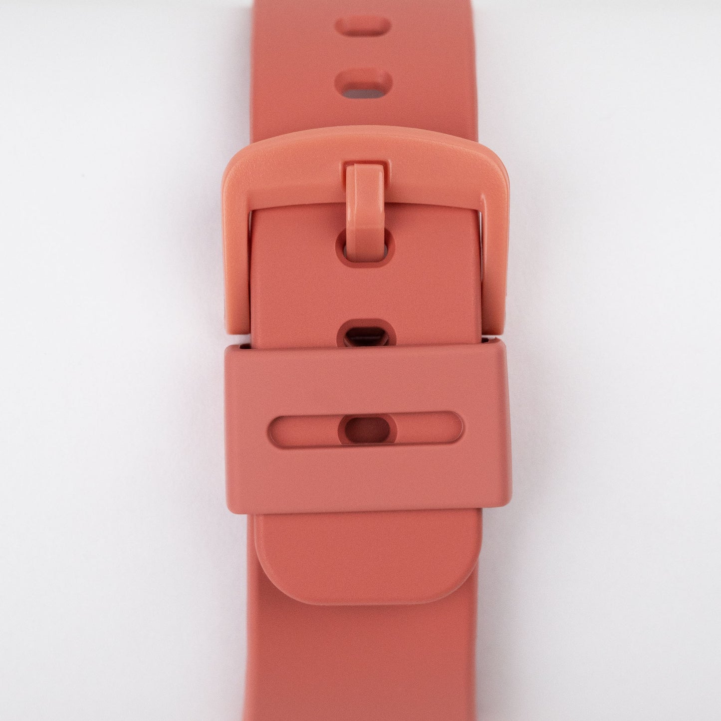 G-Shock CasiOak Mini Coral Reef (カシオークミニ/コーラル）