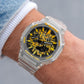 本数限定【LIMITED】G-shock CasiOak Sol (カシオーク/ソル）