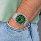 本数限定【LIMITED】G-shock CasiOak Terra (カシオーク/テラ）