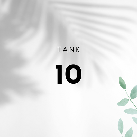 TANK 10