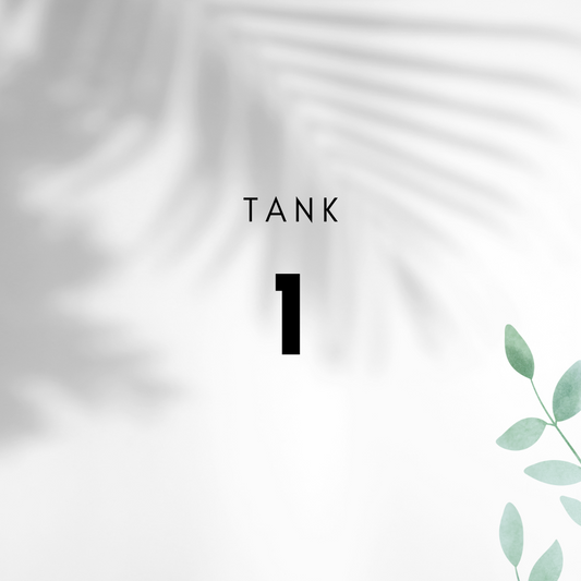 TANK