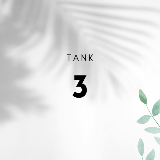 TANK 3